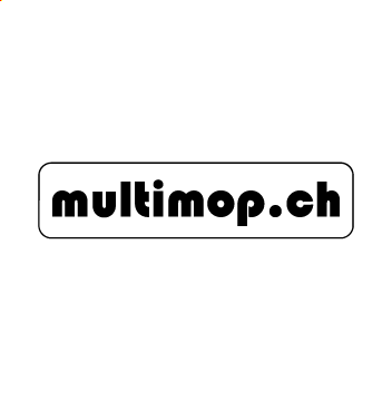 Multimop