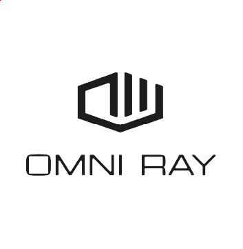 Omni Ray