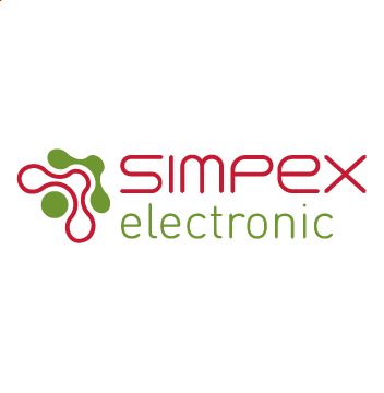 simpex electronic